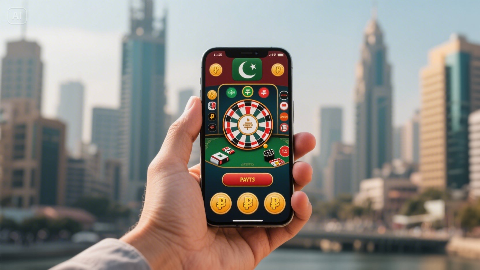 crazy 777 bet login