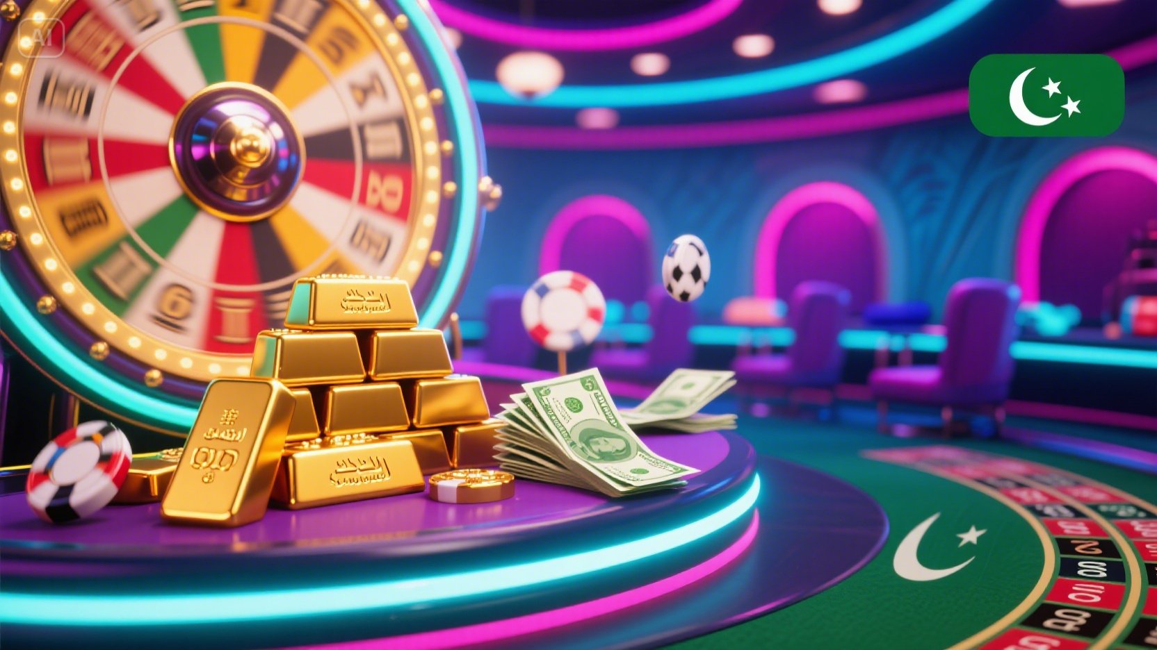 crazy 777 bet login