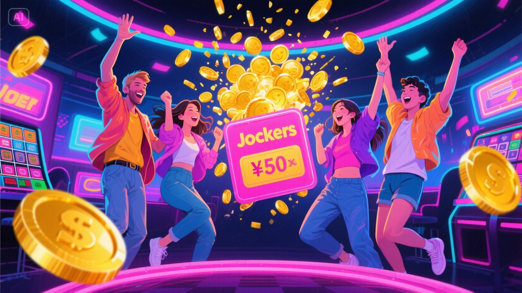 crazy 777 bet login