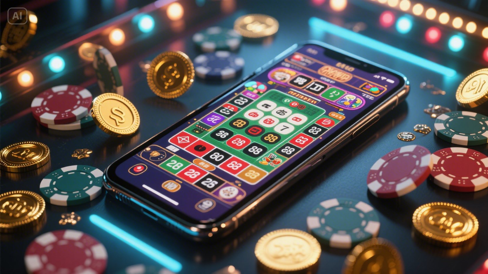 crazy 777 bet login