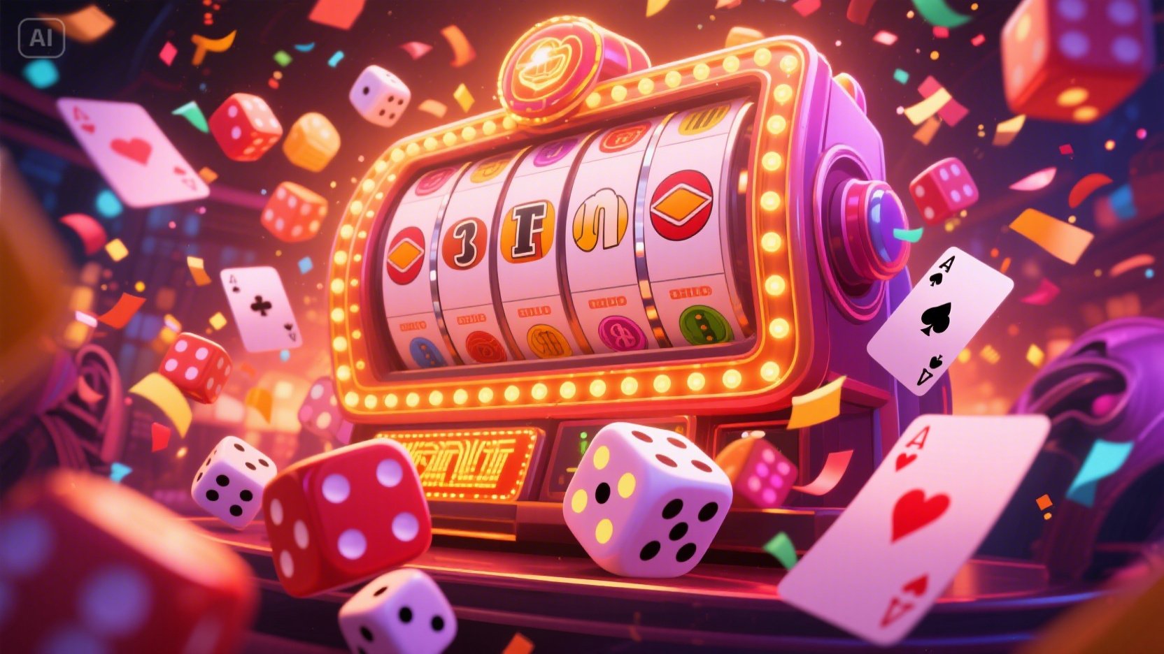 crazy 777 bet login