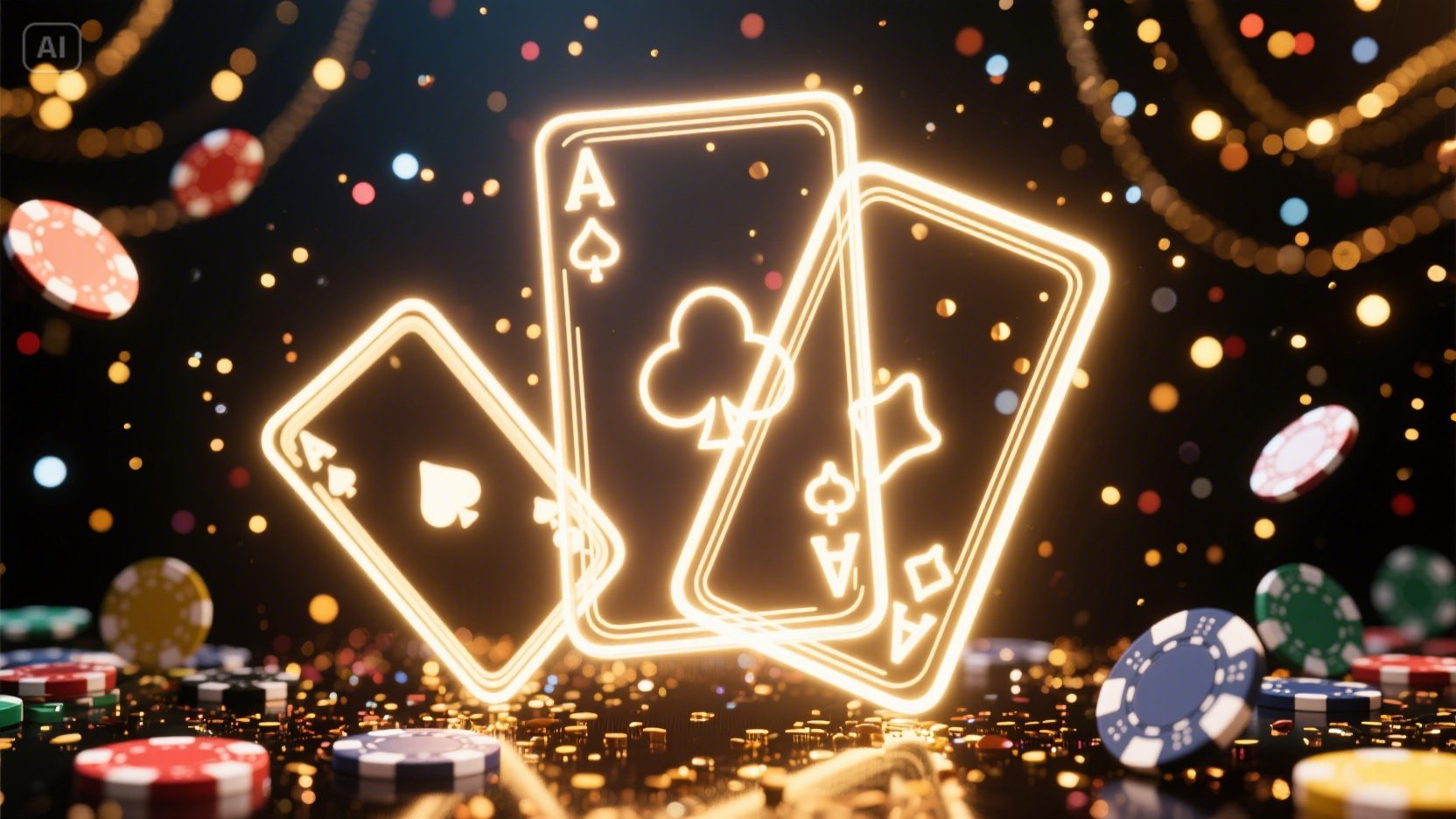 crazy 777 bet login