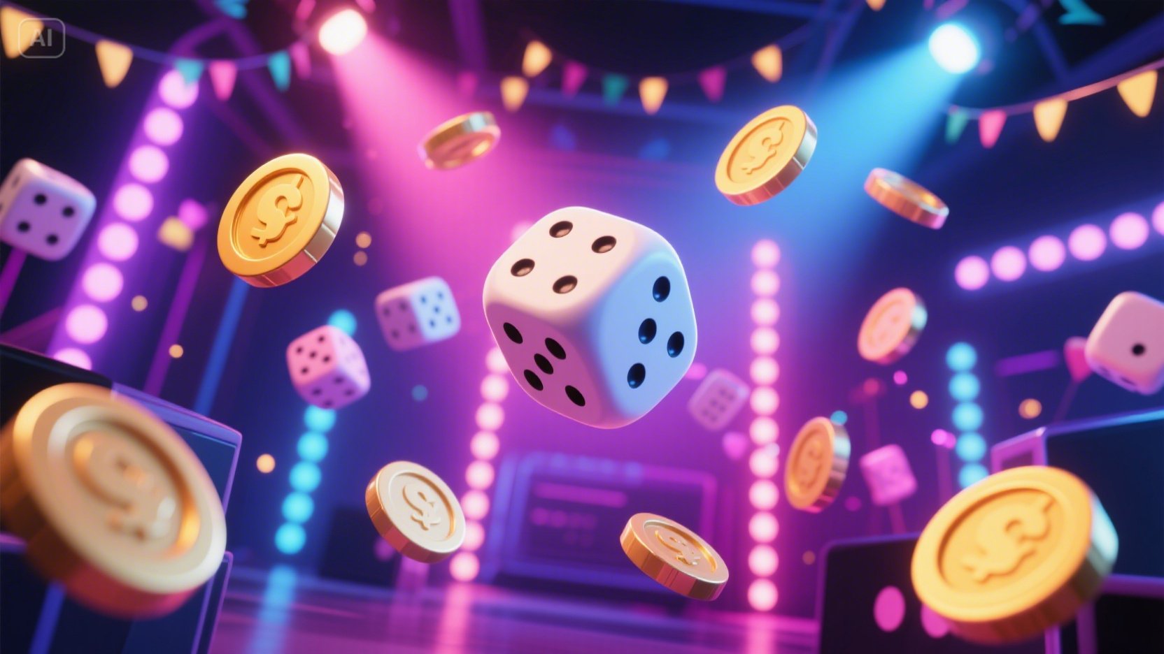 crazy 777 bet login