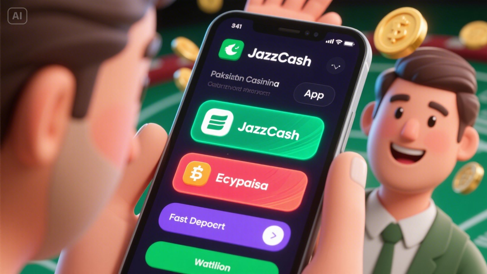crazy 777 bet login