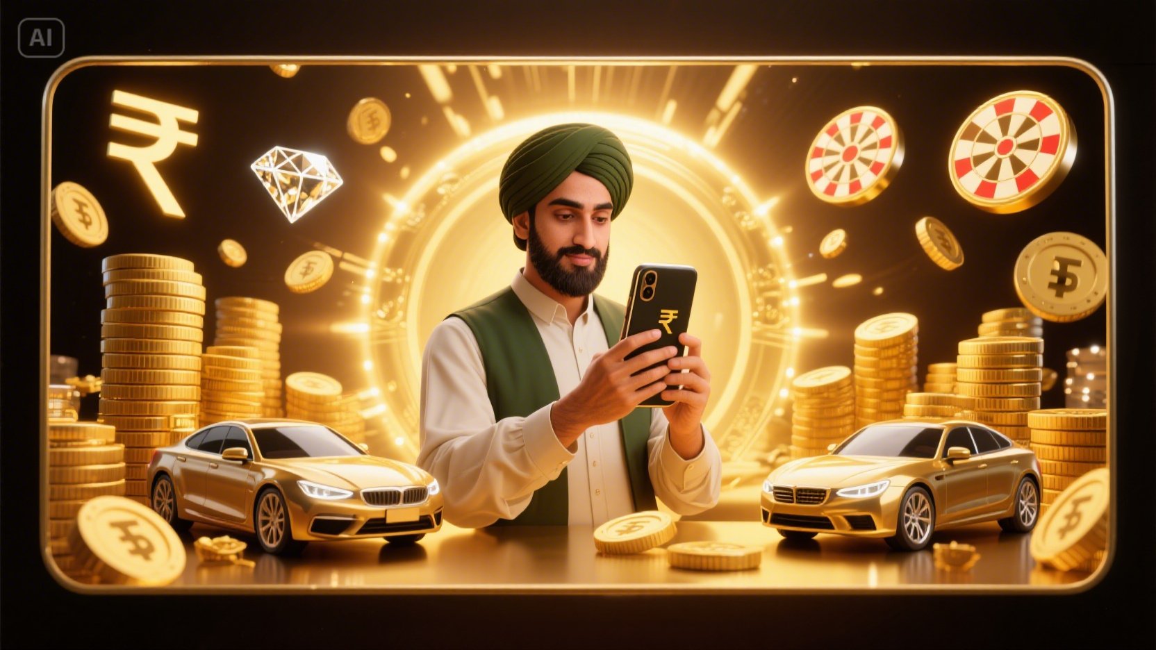 crazy 777 bet login