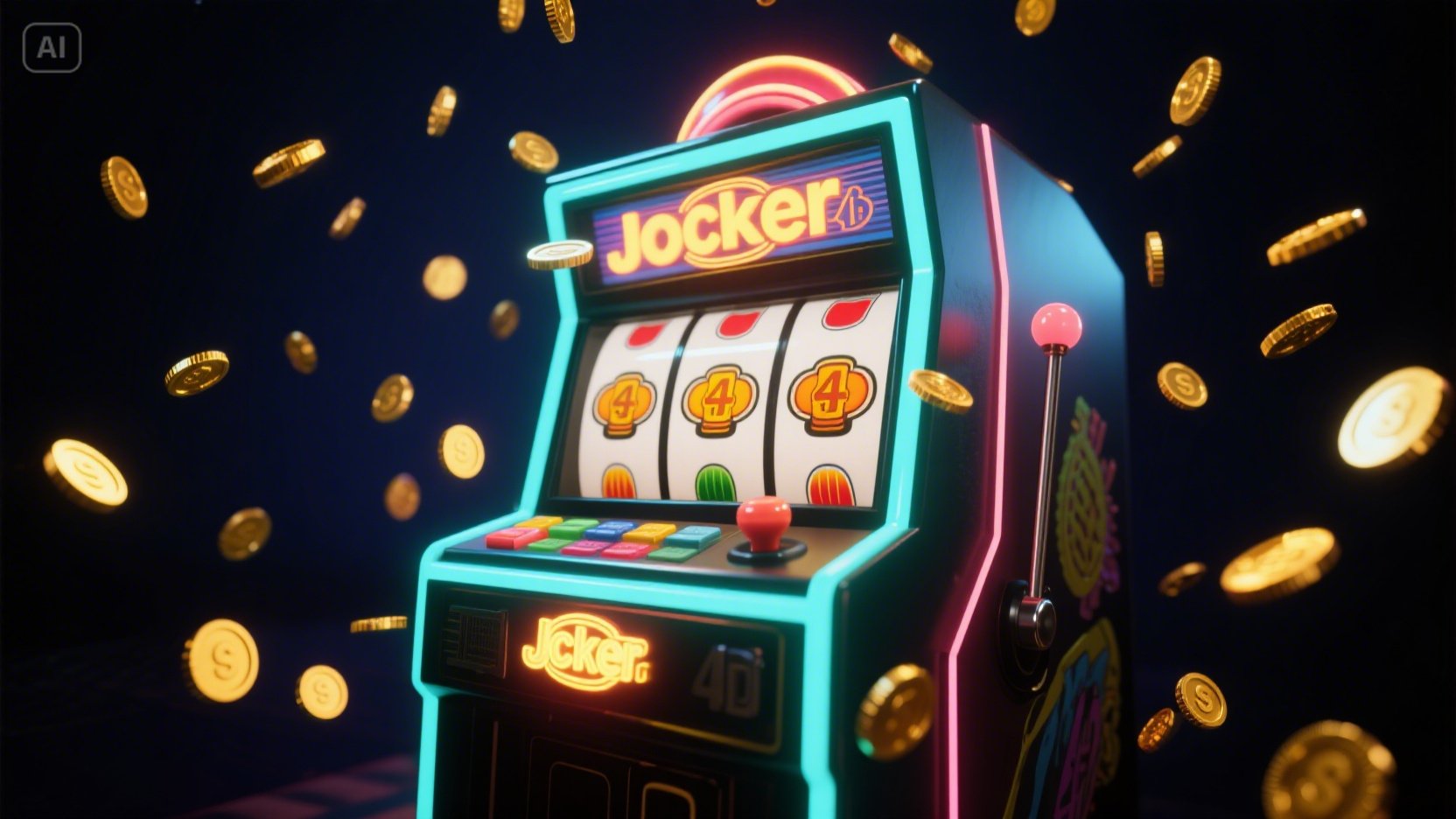 crazy 777 bet login