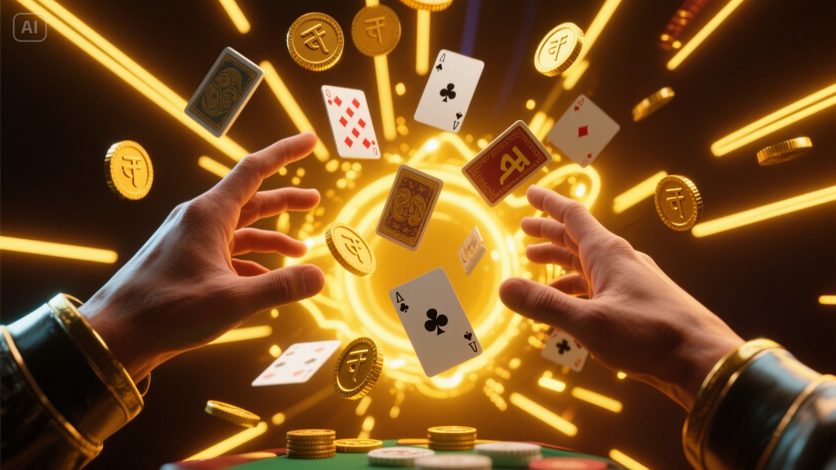 crazy 777 bet login