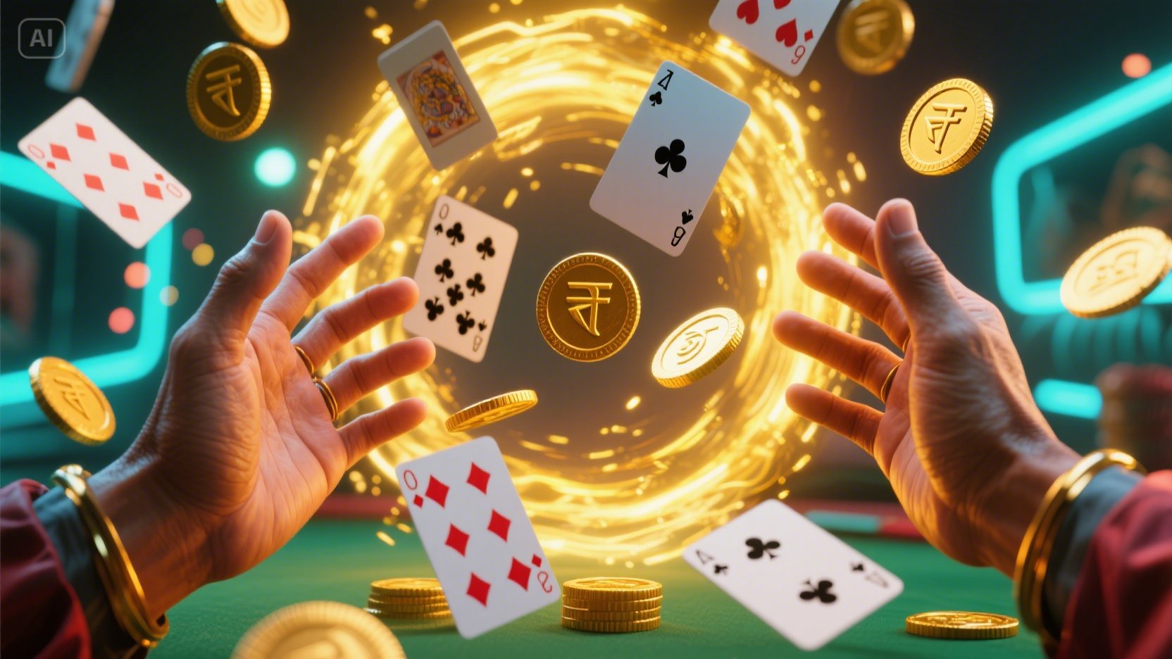 crazy 777 bet login