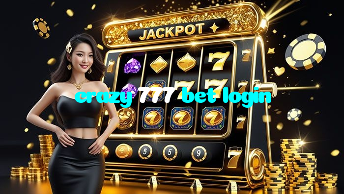 making first deposit on crazy 777 bet login website using local payment methods in Pakistan