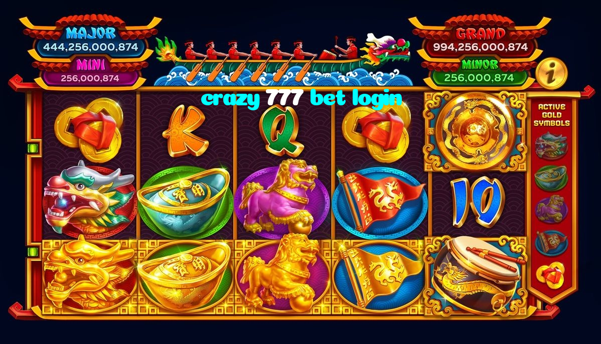 crazy 777 bet login خوش آمدید بونس +600% پیشکش موبائل ایپ کے پروموشن سیکشن میں دکھائی دیتی ہے۔