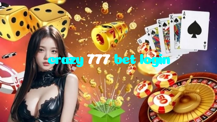 making first deposit on crazy 777 bet login website using local payment methods in Pakistan