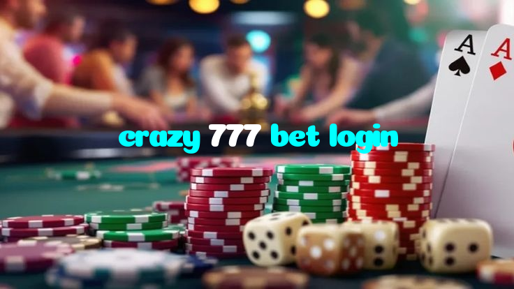 making first deposit on crazy 777 bet login website using local payment methods in Pakistan