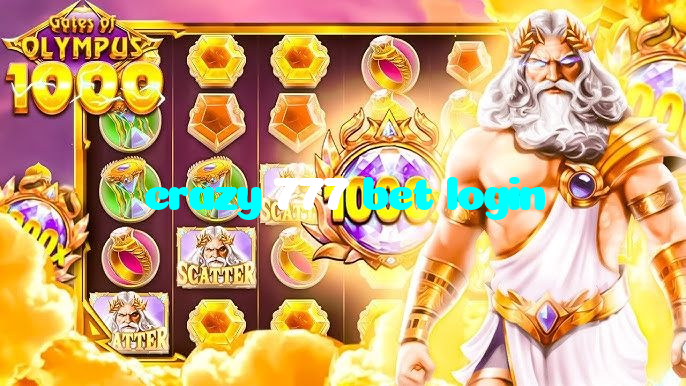 available types of crazy 777 bet login bet including pre-match live express and system bets