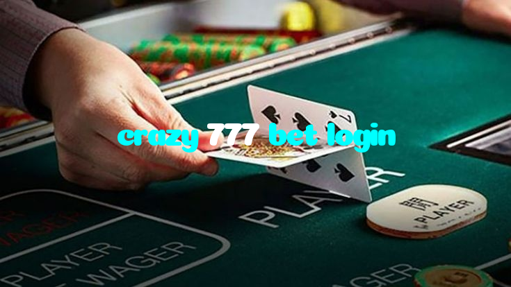 crazy 777 bet login خوش آمدید بونس +600% پیشکش موبائل ایپ کے پروموشن سیکشن میں دکھائی دیتی ہے۔