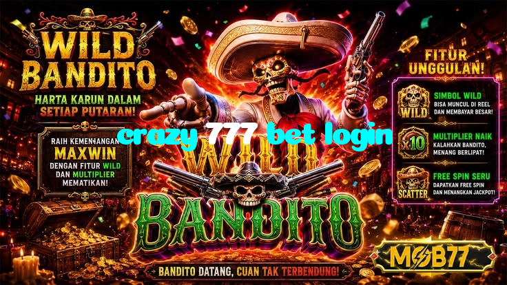 crazy 777 bet login خوش آمدید بونس +600% پیشکش موبائل ایپ کے پروموشن سیکشن میں دکھائی دیتی ہے۔