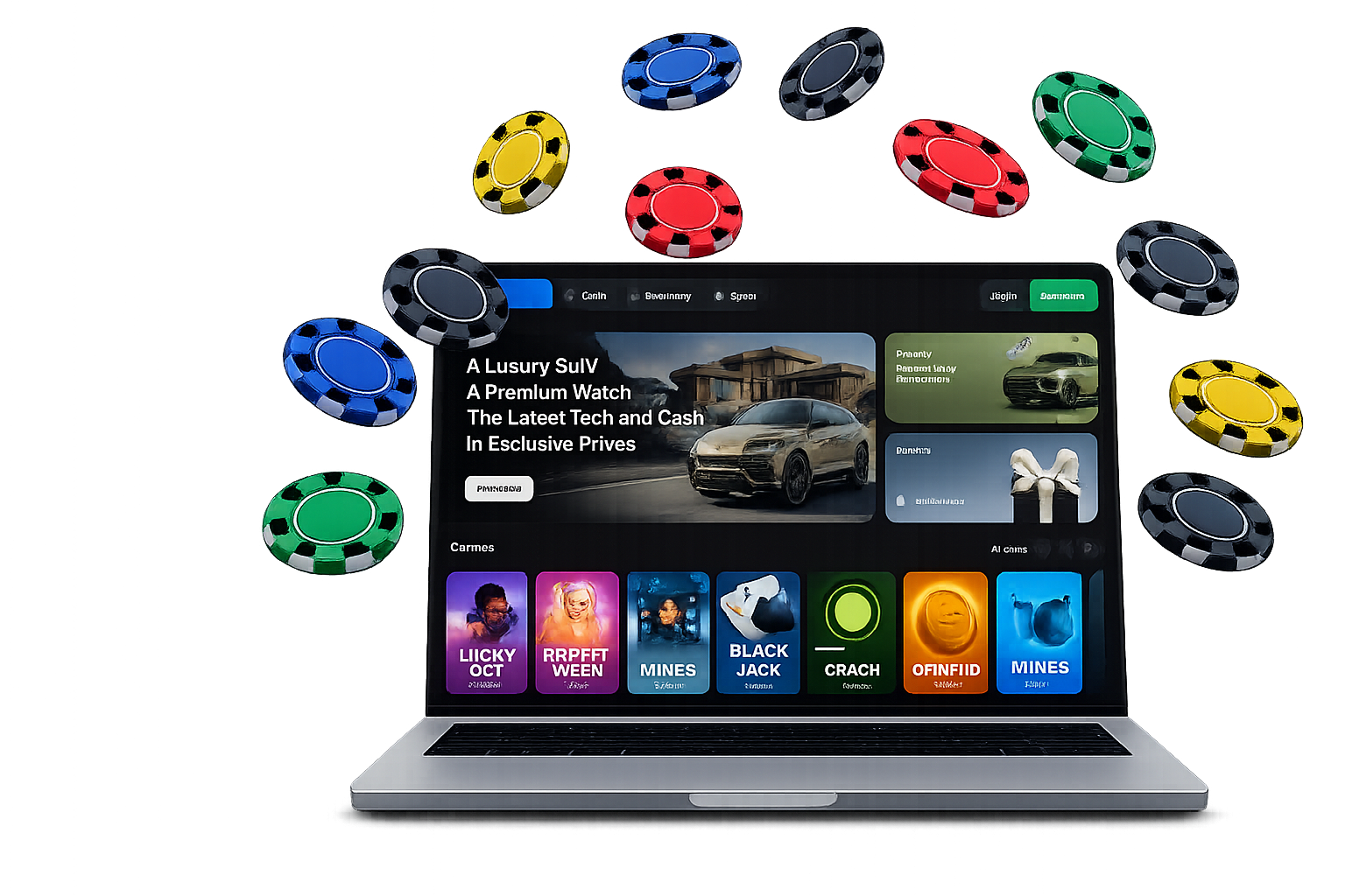 crazy 777 bet login Pakistan